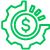 Asset Optimization